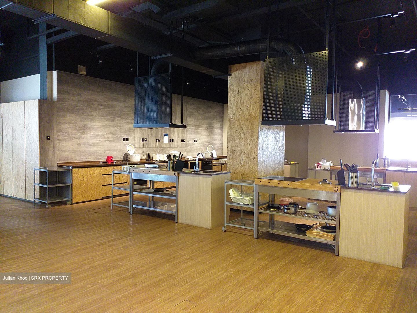 Boon Lay Drive (D22), Apartment #397440701